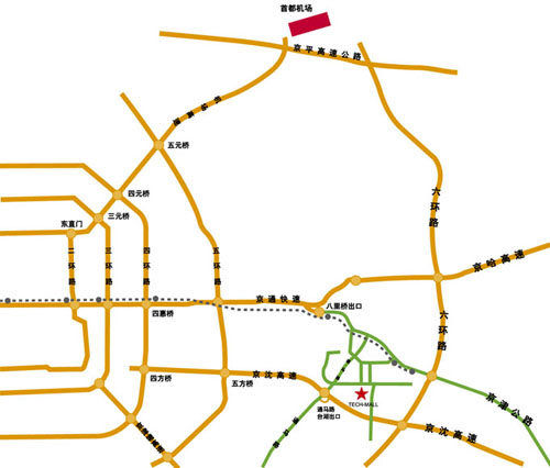 ����鿴��ͼ