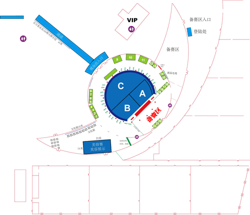 ����鿴��ͼ