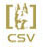 CSV