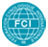 FCI