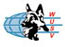 WUSV